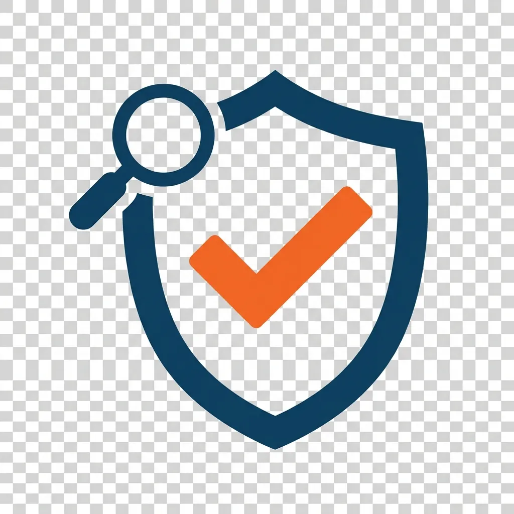 Background checked plumbers in Charlestown, IN